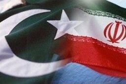 موافقت کابینه پاکستان با واردات برق از ایران