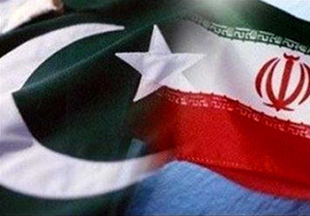 موافقت کابینه پاکستان با واردات برق از ایران