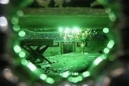 طرح آرامش بهاری در ۱۹۹ امامزاده گیلان آغاز شد