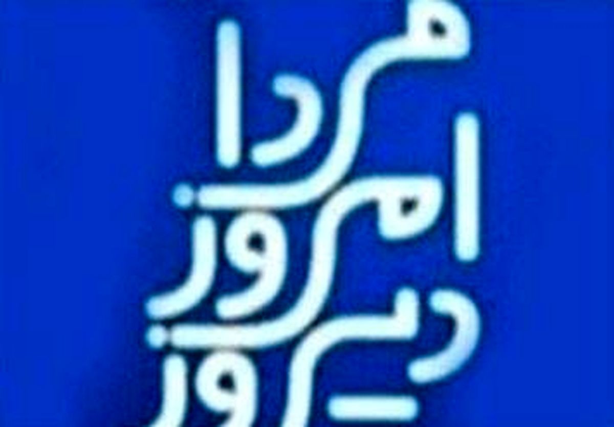 اَشنا: سپردن فرهنگ به دولت بسیارخطرناک است؛ پناهیان: شورای انقلاب فرهنگی متولی باشد