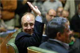 قالیباف: گام اول در مذاکرات به درستی برداشته شد