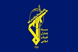  جاسوس رژیم صهیونیستی در قزوین دستگیر شد 