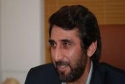 دستگاه دیپلماسی کشور منتظر تکرار اقداماتی از قبیل مصادره اموال بنیاد علوی باشد
