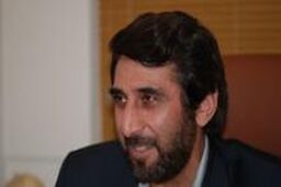 دستگاه دیپلماسی کشور منتظر تکرار اقداماتی از قبیل مصادره اموال بنیاد علوی باشد