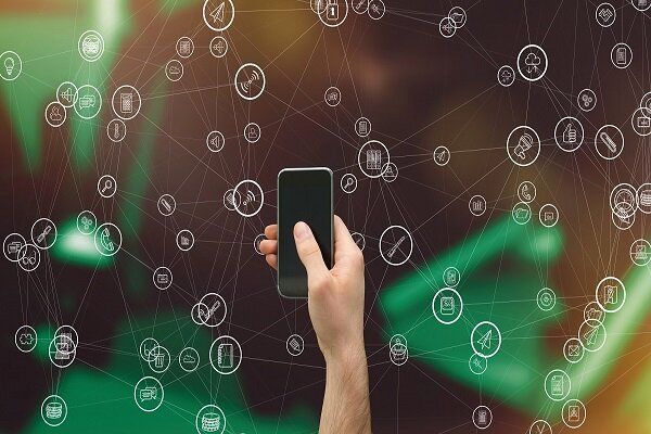 اثرات افزایش شکاف دیجیتالی در جهان