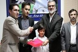 وعده رویانیان درباره پدیده اردبیلی