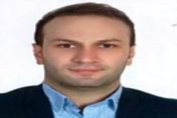 کسرایی: خطر کسر امتیاز و سقوط به لیگ پایین تر باشگاه پرسپولیس را تهدید می کند