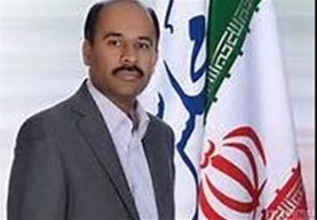 خروج پتروشیمی از بورس کالا به معنای بازگشت رانت های عظیم است