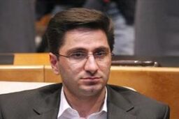 جمشیدی: هیئت مدیره نقشی در بدهی نداشت، رویانیان خودش باید پاسخگو باشد