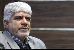برای خودکفایی در محصولات اساسی تمام ظرفیت های دولت هنوز به کمک نیامده است