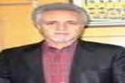 تابش: برای انتخاب سرمربی عجله ای نداریم