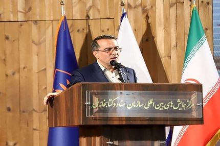 
ساعت کاری ادارات تا ۱۵ شهریور تغییر نمی‌کند
