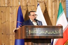 
ساعت کاری ادارات تا ۱۵ شهریور تغییر نمی‌کند
