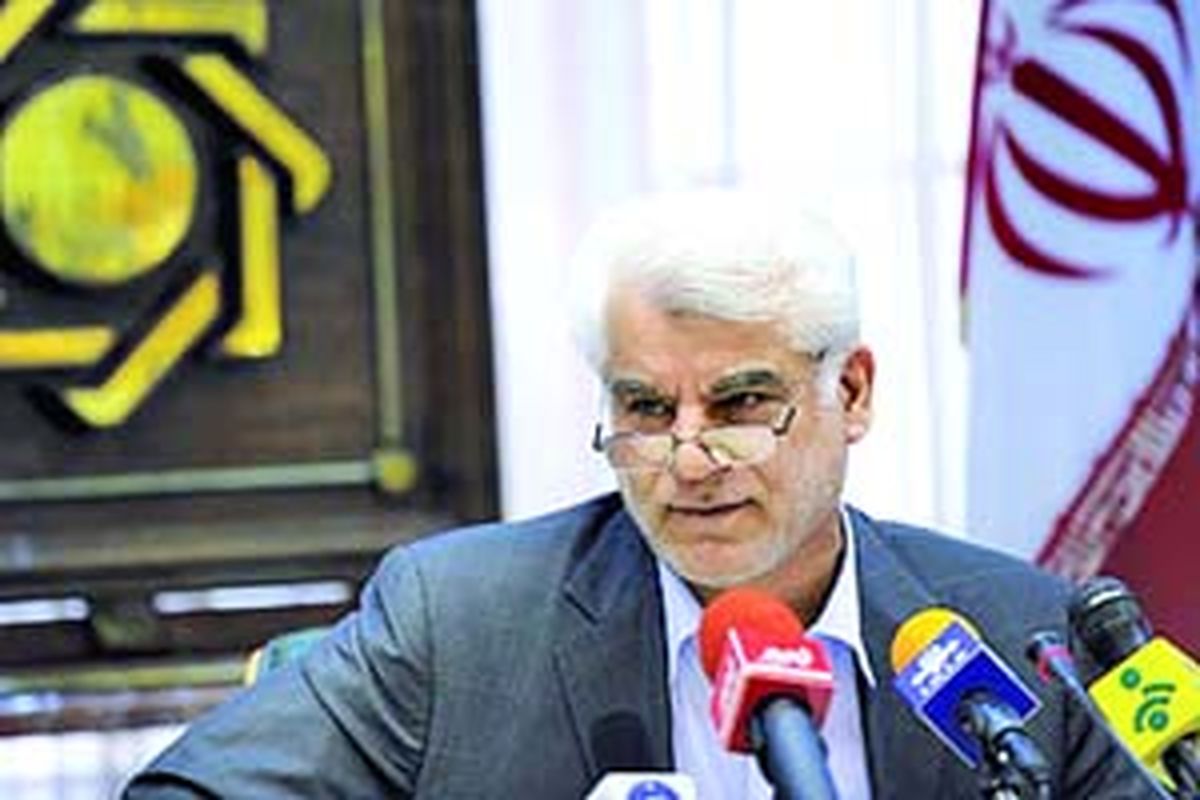 ارز مرجع بر اساس قانون بودجه حذف شده است