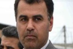 نامه رئیس فراکسیون ورزش مجلس به کفاشیان درباره امتیاز کسر شده تیم های فوتبال