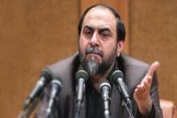 هیچ ملت عربی مانند بحرین اینچنین یکپارچه نبوده است