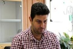 سمیع زاده: رضوانی هیچ وقت نگفت که رهام پیروانی دوپینگی است / نگاه فدراسیون شنا پدرانه است