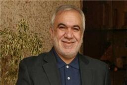 فتح‌الله‌زاده: منتظری در استقلال می‌ماند