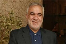 فتح‌الله‌زاده: منتظری در استقلال می‌ماند