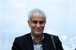 سجادی از رسیدن به «سئول» بازماند
