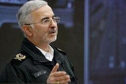 افزایش نگران کننده میزان واژگونی خودرو در یک روز گذشته