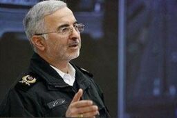 افزایش نگران کننده میزان واژگونی خودرو در یک روز گذشته