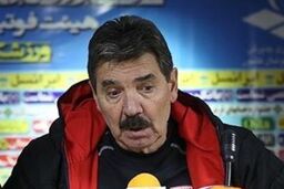 جریمه نقدی تونی، تراکتورسازی و فولاد