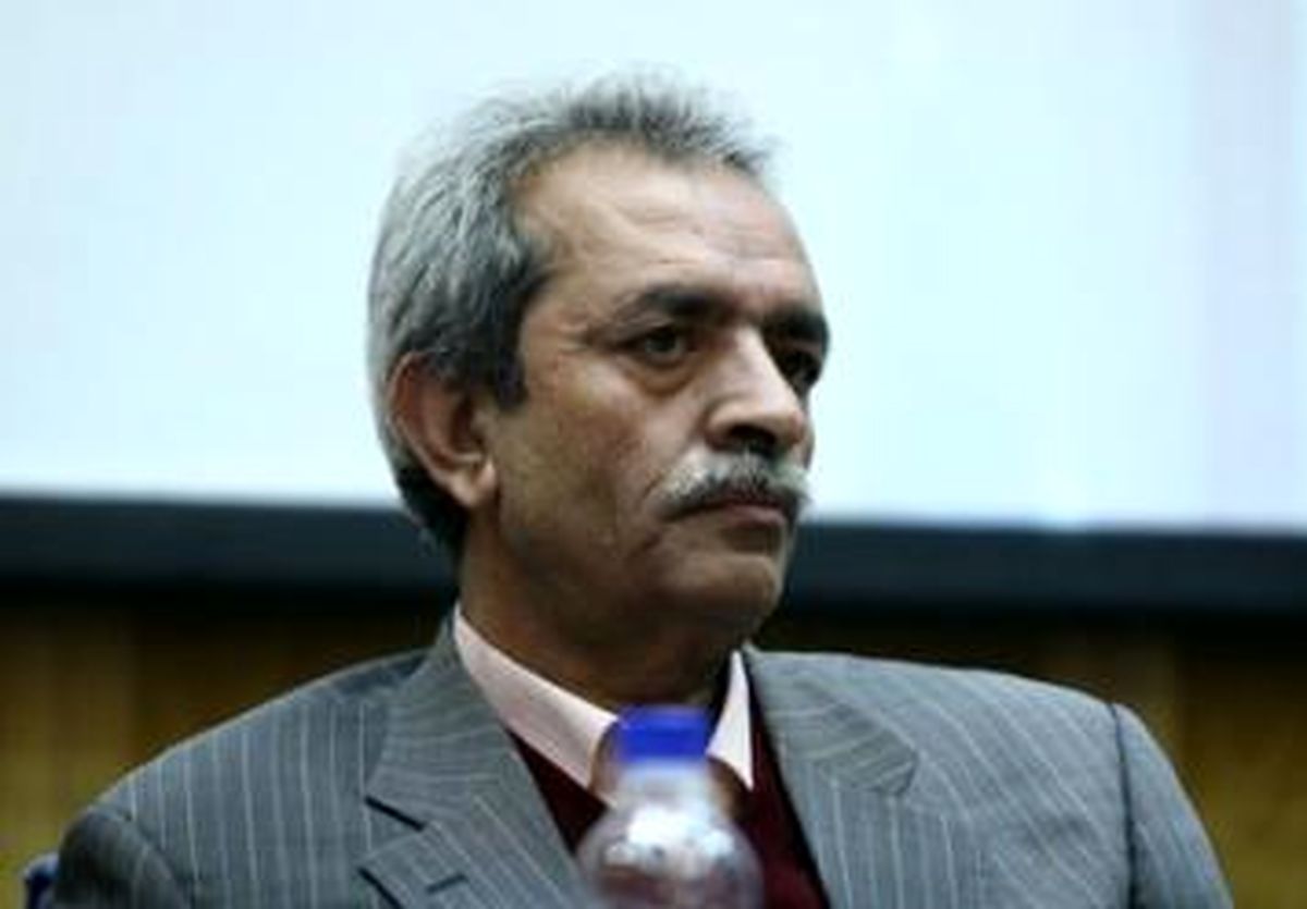 درخواست رئیس اتاق بازرگانی ایران در فاز دوم هدفمندی یارانه ها