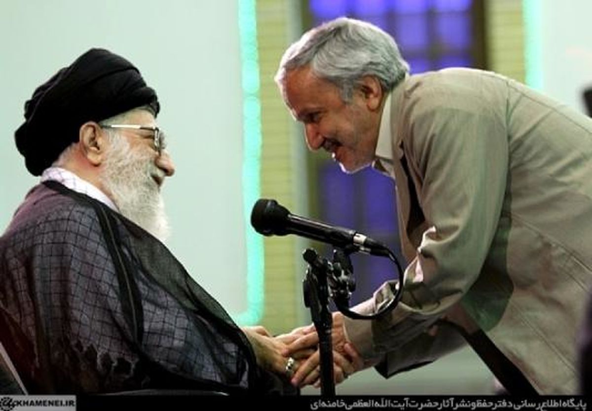 نظر ماشاءالله عابدی درباره عاشورای شمسی