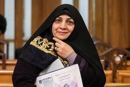 شاخصه های استاندارد باید بازنگری شود