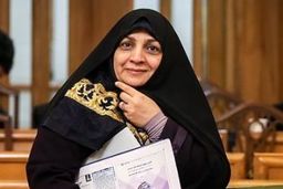 شاخصه های استاندارد باید بازنگری شود
