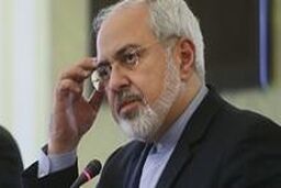 احتمال دخالت دولتی در ربایش مرزبانان و دیپلمات ایرانی وجود دارد / ابراز تاسف از عملکرد پاکستان