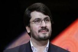 دستاورد سفر اشتون زیر سؤال بردن انتخاب روحانی است / عیدی آمریکا به دولت نپذیرفتن سفیر پیشنهادی ایران بود