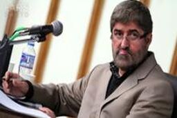 مجلس در تصویب قانون «امر به معروف و نهی از منکر» کوتاهی کرده است
