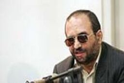 شهادت مرزبان ایرانی نمونه کوچکی از سیاست ضدحقوق بشری آمریکاست / انتقاد از رفتار فرمایشی با میهمانان خارجی در ایران
