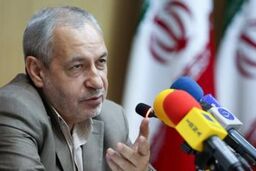 ۶۵ درصد مدیران آموزش و پرورش تغییر و ۳۵ درصد باقی مانده اند