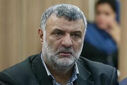 طی ۱۰ سال آینده به تراز مثبت تجاری در بخش کشاورزی می رسیم