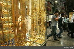 جدیدترین قیمت دلار و سکه در بازار