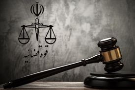  صدور حکم اعدام و حبس برای متهمان شبکه جاسوسی مرتبط با موساد و منافقین در کرج 