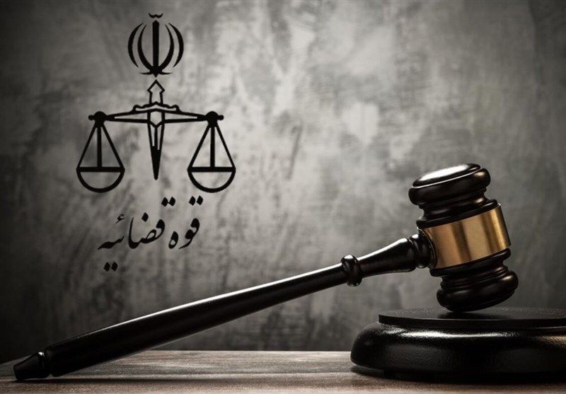 تیراندازی در معدن طلای سقز/ یک کشته، سه زخمی و بازداشت ضاربین 