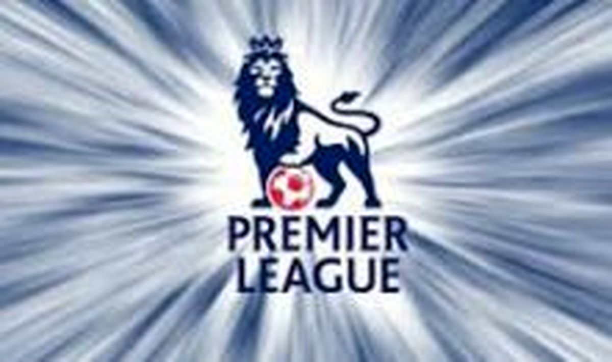 چلسی با تساوی در استمفوردبریج از رقابت برای قهرمانی دورتر شد