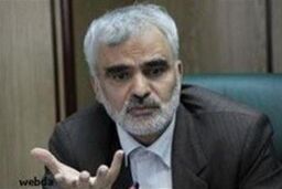 مشکلات پیش روی بیماران سرطانی از زبان رئیس مرکز تحقیقات سرطان