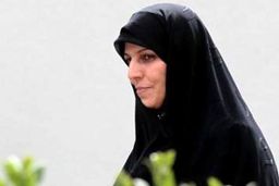 مولاوردی میهمان زنان استان سیستان و بلوچستان شد