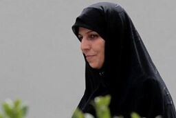 مولاوردی میهمان زنان استان سیستان و بلوچستان شد