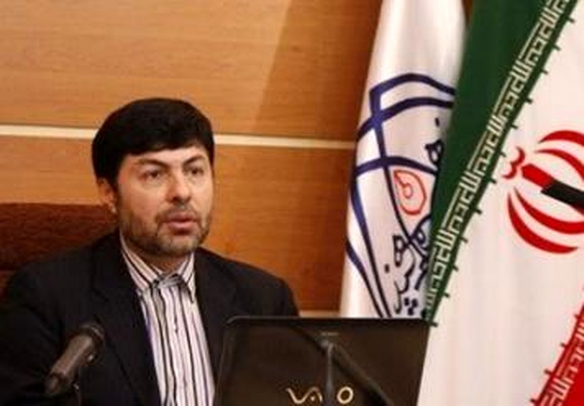 مقایسه سیاستهای جمعیتی ایران با ۷ کشور اروپایی و آمریکا «ضرورت اهدای یارانه آموزشی و تغذیه ای»
