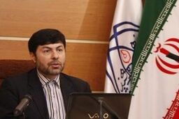مقایسه سیاستهای جمعیتی ایران با ۷ کشور اروپایی و آمریکا «ضرورت اهدای یارانه آموزشی و تغذیه ای»