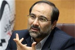 ایران از نظر تعداد دانشجو حائز رتبه سوم جهان است