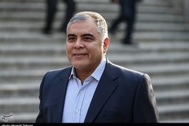  پاک‌نژاد: تدابیر لازم درباره مکانیسم ماشه را در نظر گرفته‌ایم 