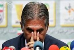 ماندن کی روش و هزینه یک و نیم میلیاردی اردو / مسئول کرایه زمین در ژوهانسبورگ توبیخ شد!