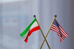  چرا ایران مذاکره غیرمستقیم با آمریکا را مطرح کرد؟ 
